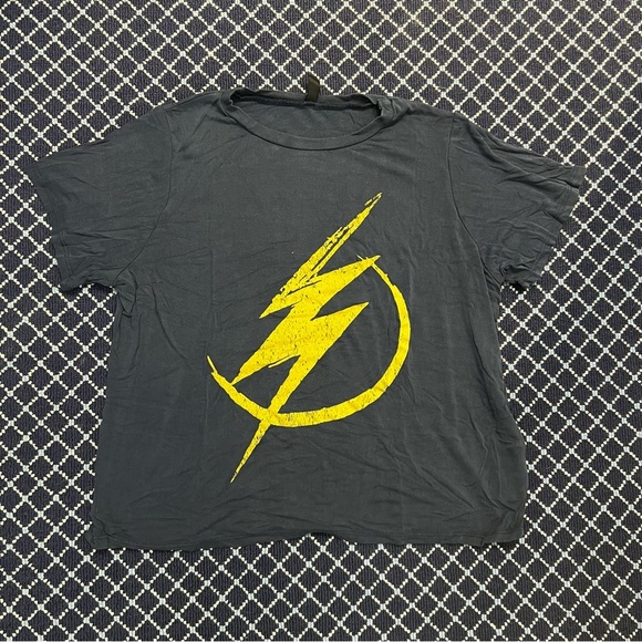 Pixie Lane Bolt Tee - Picture 1 of 2